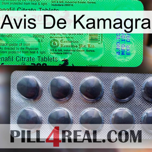 Kamagra Notice new04